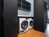 Naujos statybos premium „townhouse“ 6 - nuotraukos Nr. 33