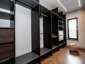 Naujos statybos premium „townhouse“ 6 - nuotraukos Nr. 34