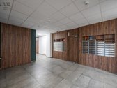 Nuomojamas jaukiai įrengtas 2 kambarių butas - nuotraukos Nr. 26