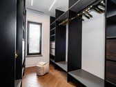 Naujos statybos premium „townhouse“ 6 - nuotraukos Nr. 35