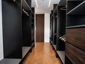 Naujos statybos premium „townhouse“ 6 - nuotraukos Nr. 36
