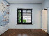 Naujos statybos premium „townhouse“ 6 - nuotraukos Nr. 37