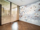Naujos statybos premium „townhouse“ 6 - nuotraukos Nr. 38