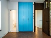 Naujos statybos premium „townhouse“ 6 - nuotraukos Nr. 39