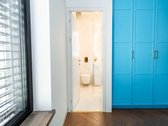 Naujos statybos premium „townhouse“ 6 - nuotraukos Nr. 40