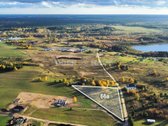 Gamtos Apsuptyje, Trakų Rajone Parduodamas 0 - nuotraukos Nr. 2