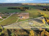 Gamtos Apsuptyje, Trakų Rajone Parduodamas 0 - nuotraukos Nr. 5