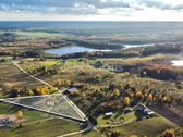 Gamtos Apsuptyje, Trakų Rajone Parduodamas 0 - nuotraukos Nr. 6