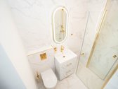 Naujos statybos premium „townhouse“ 6 - nuotraukos Nr. 41