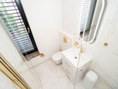 Naujos statybos premium „townhouse“ 6 - nuotraukos Nr. 42