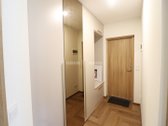 Išnuomojamas jaukus butas centrinėje miesto - nuotraukos Nr. 7