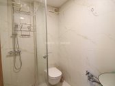 Išnuomojamas jaukus butas centrinėje miesto - nuotraukos Nr. 8