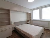 Išnuomojamas jaukus butas centrinėje miesto - nuotraukos Nr. 9