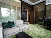 Naujos statybos premium „townhouse“ 6 - nuotraukos Nr. 44