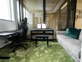 Naujos statybos premium „townhouse“ 6 - nuotraukos Nr. 45