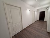 Sutartis 1 metai, depozitas 2 men. Ši maža - nuotraukos Nr. 4