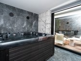 Naujos statybos premium „townhouse“ 6 - nuotraukos Nr. 46