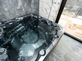Naujos statybos premium „townhouse“ 6 - nuotraukos Nr. 47