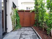 Naujos statybos premium „townhouse“ 6 - nuotraukos Nr. 48