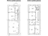 Naujos statybos premium „townhouse“ 6 - nuotraukos Nr. 49