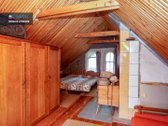 Parduodamas Namas Tiems, Kurie Ieško Ramybės, - nuotraukos Nr. 24