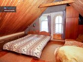 Parduodamas Namas Tiems, Kurie Ieško Ramybės, - nuotraukos Nr. 27