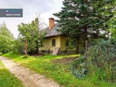 Parduodamas Namas Tiems, Kurie Ieško Ramybės, - nuotraukos Nr. 35