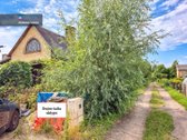 Parduodamas Namas Tiems, Kurie Ieško Ramybės, - nuotraukos Nr. 36