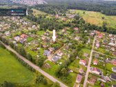 Parduodamas Namas Tiems, Kurie Ieško Ramybės, - nuotraukos Nr. 49