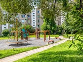 Parduodamas Šviesus Ir Naujai Įrengtas 3 - nuotraukos Nr. 22