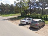Parduodamas Išskirtinai Ir Kokybiškai - nuotraukos Nr. 26