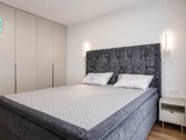 Nuomojamas modernus ir erdvus 3 kambarių - nuotraukos Nr. 7