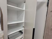 Dėmesio Akcija! - nuotraukos Nr. 24