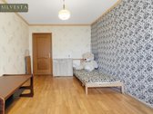 Parduodamas 3 kambarių butas Architektų g., - nuotraukos Nr. 6