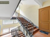Parduodamas 3 kambarių butas Architektų g., - nuotraukos Nr. 11