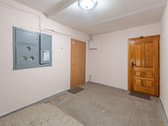 Parduodamas Tvarkingas Ir Jaukus 2 Kambarių - nuotraukos Nr. 23
