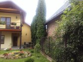 Išnuomojamas puikus, jaukus,tvarkingas, - nuotraukos Nr. 18