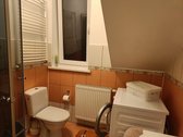 Išnuomojamas puikus, jaukus,tvarkingas, - nuotraukos Nr. 19