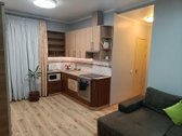 Išnuomojamas puikus, jaukus,tvarkingas, - nuotraukos Nr. 8