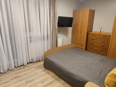 Išnuomojamas puikus, jaukus,tvarkingas, - nuotraukos Nr. 15