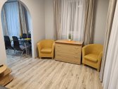 Išnuomojamas puikus, jaukus,tvarkingas, - nuotraukos Nr. 13