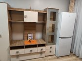 Išnuomojamas puikus, jaukus,tvarkingas, - nuotraukos Nr. 11