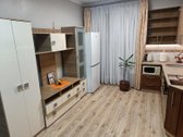 Išnuomojamas puikus, jaukus,tvarkingas, - nuotraukos Nr. 10