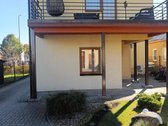 Išnuomojamas puikus, jaukus,tvarkingas, - nuotraukos Nr. 27
