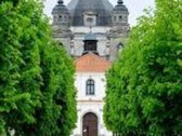 Parduodamas Išskirtinai Ir Kokybiškai - nuotraukos Nr. 30