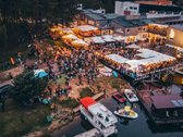 Parduodamas Išskirtinai Ir Kokybiškai - nuotraukos Nr. 33