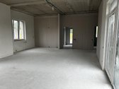 A++ Klasės Vieno Aukšto Vienbutis Namas, Su 6 - nuotraukos Nr. 17