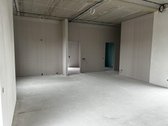 A++ Klasės Vieno Aukšto Vienbutis Namas, Su 6 - nuotraukos Nr. 20