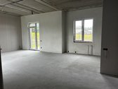 A++ Klasės Vieno Aukšto Vienbutis Namas, Su 6 - nuotraukos Nr. 23