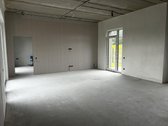 A++ Klasės Vieno Aukšto Vienbutis Namas, Su 6 - nuotraukos Nr. 24
